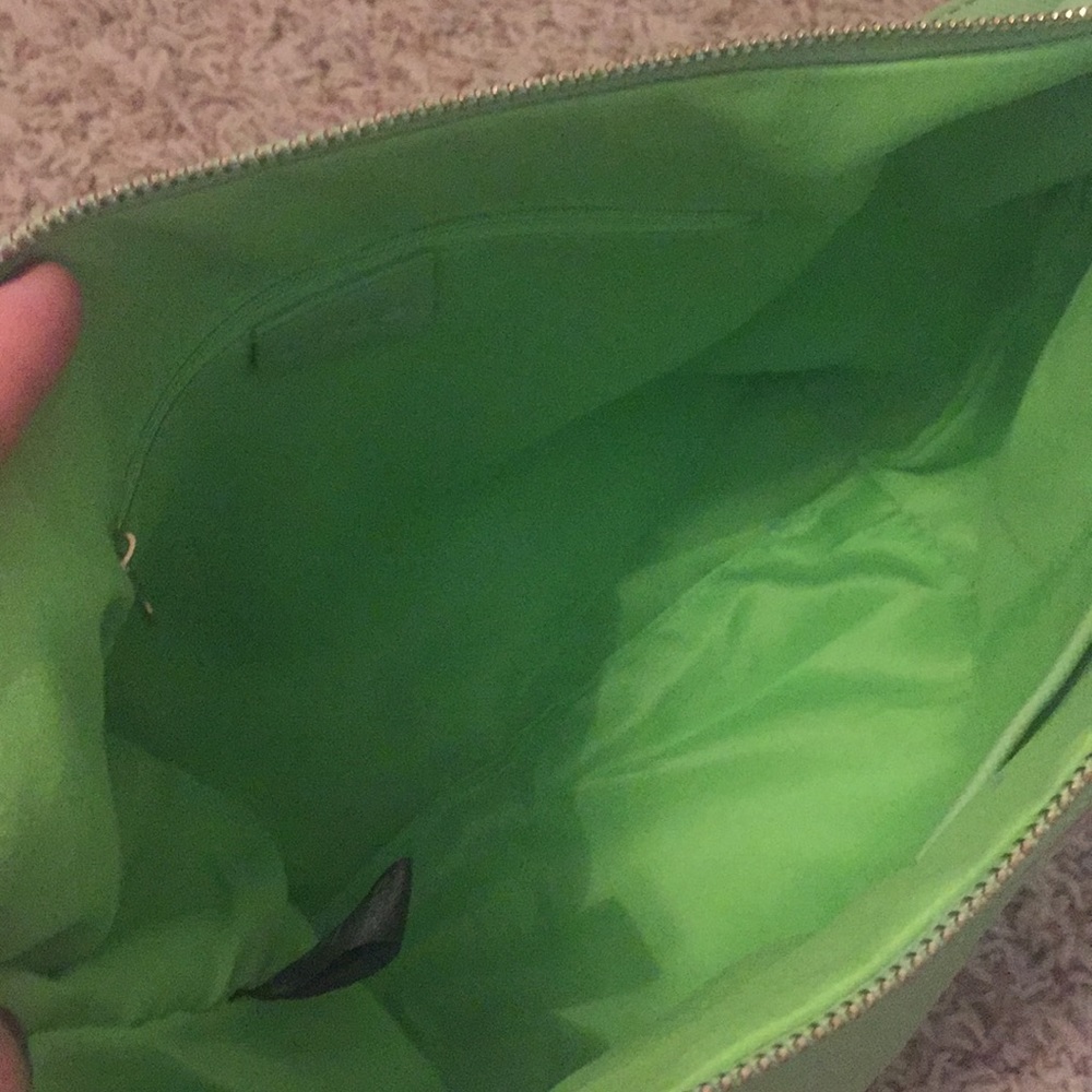 Purse - Picture 3 of 3